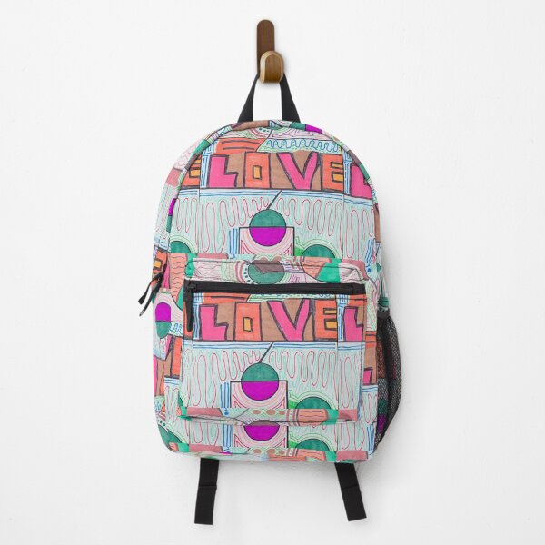Item preview, Love designed and sold by GABRIEL NUNEZ.