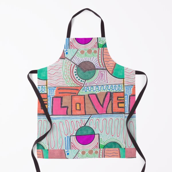 Item preview, Love designed and sold by GABRIEL NUNEZ.