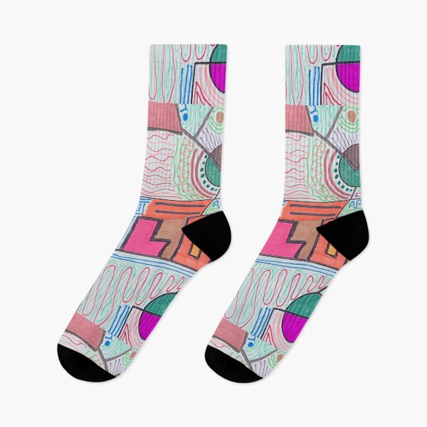 Item preview, Love designed and sold by GABRIEL NUNEZ.
