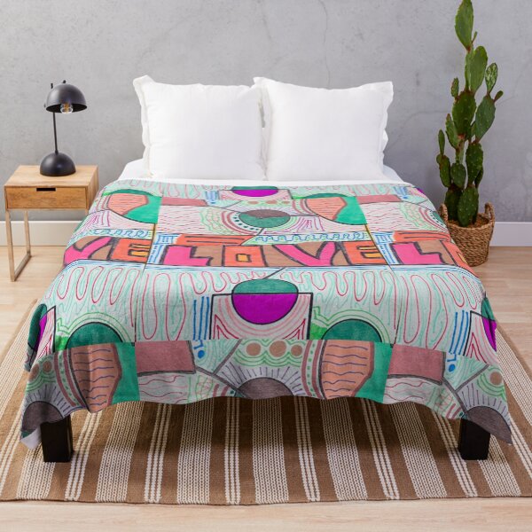 Item preview, Love designed and sold by GABRIEL NUNEZ.