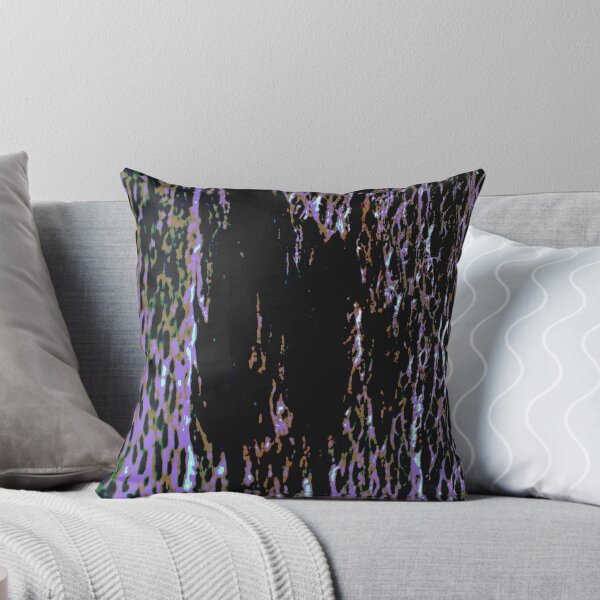 Item preview, Hiding  designed and sold by ErinLP.