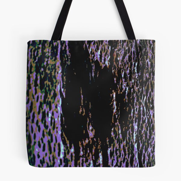 Item preview, Hiding  designed and sold by ErinLP.