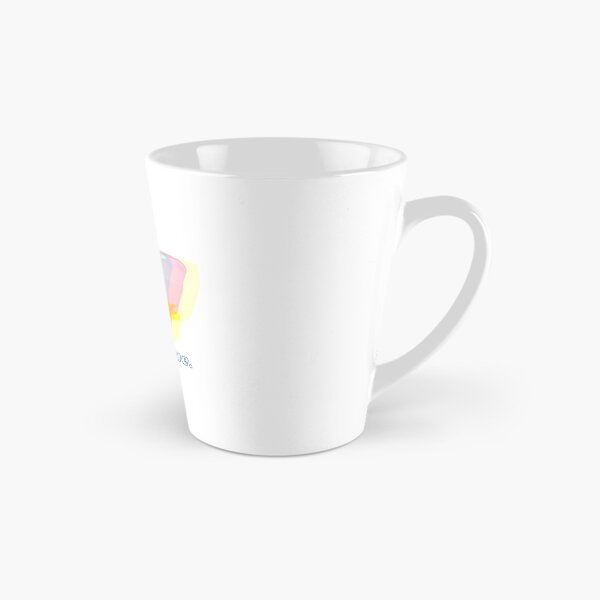 Item preview, Poutine. designed and sold by sillyaprons.