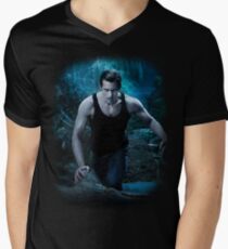 Eric Northman Men's V-Neck T-Shirt