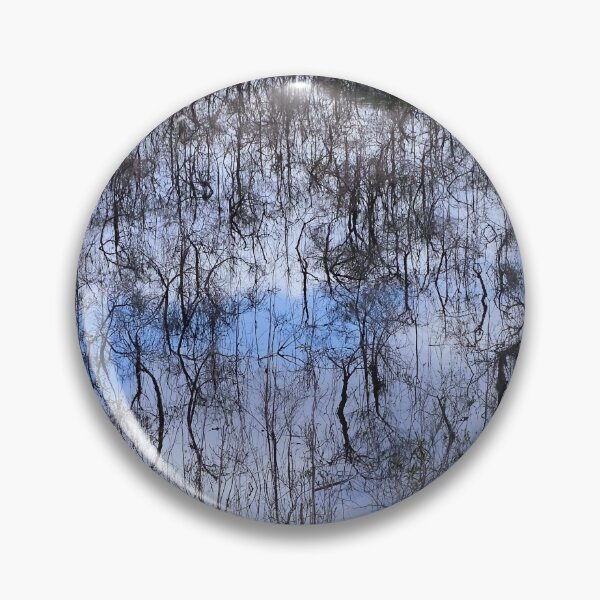 Item preview, Blue Pond designed and sold by Dead-Moroz.