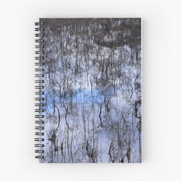 Item preview, Blue Pond designed and sold by Dead-Moroz.