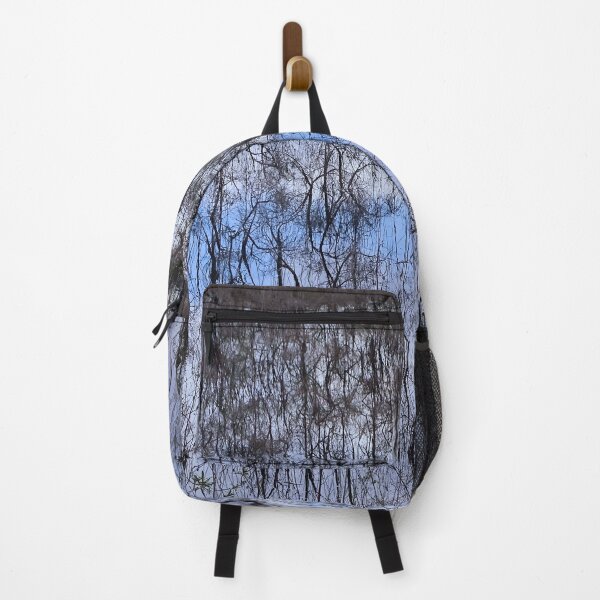 Item preview, Blue Pond designed and sold by Dead-Moroz.