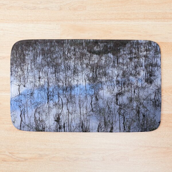 Item preview, Blue Pond designed and sold by Dead-Moroz.