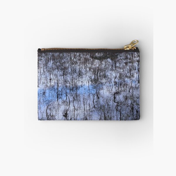 Item preview, Blue Pond designed and sold by Dead-Moroz.
