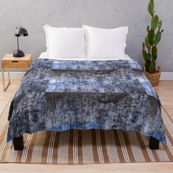 Item preview, Blue Pond designed and sold by Dead-Moroz.