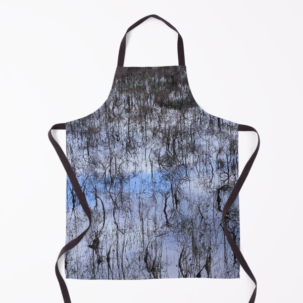 Item preview, Blue Pond designed and sold by Dead-Moroz.