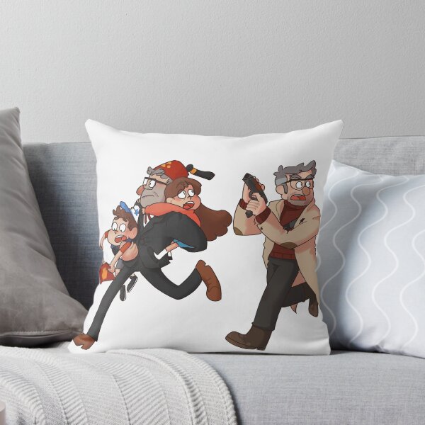 Item preview, we have fun here designed and sold by MisMess.
