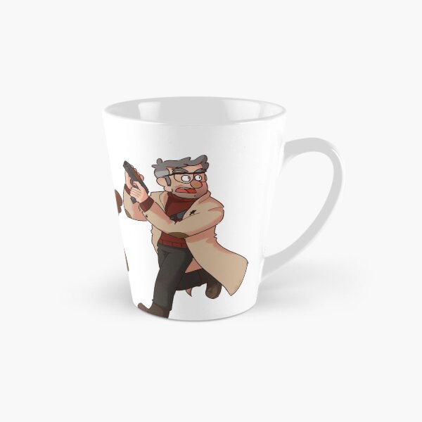 Item preview, we have fun here designed and sold by MisMess.
