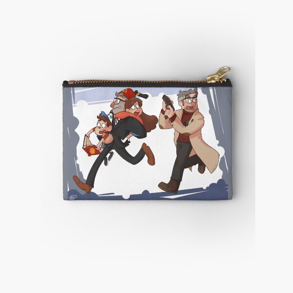 Item preview, we have fun here designed and sold by MisMess.