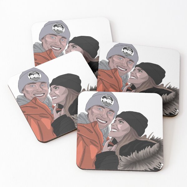 Item preview, GiGi and Johnny designed and sold by designed GiGi.