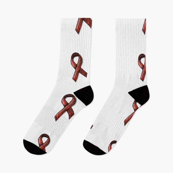 Item preview, AVM Ribbon for ( The Joe Niekro Foundation)  designed and sold by JMVisuals28.