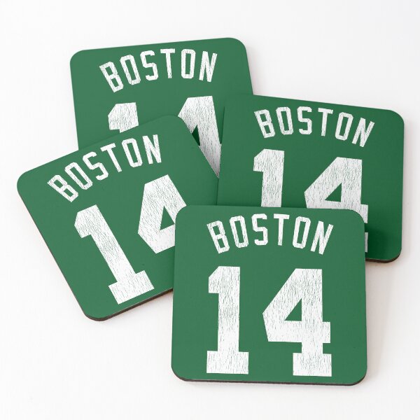 Artikelvorschau, Boston 14 Legende entworfen und verkauft von positiveimages.