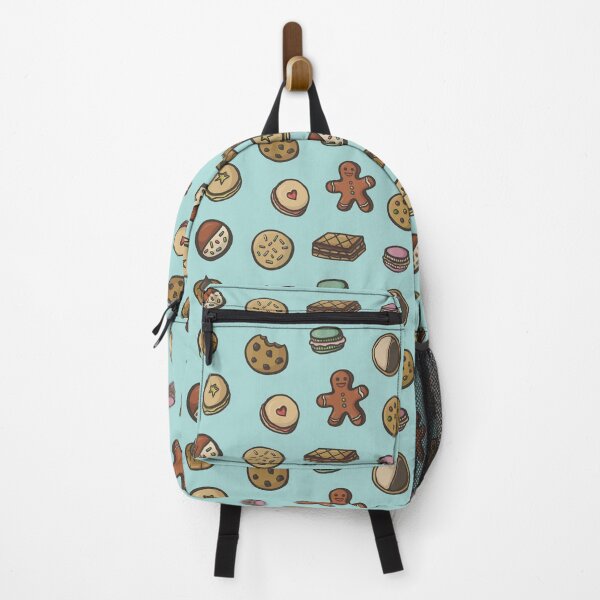 Item preview, Cookie Collection - Sweet Mint designed and sold by by-lauren.