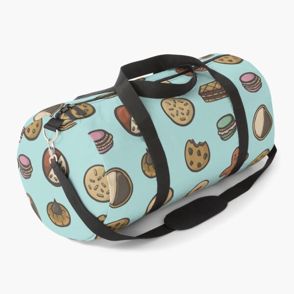 Item preview, Cookie Collection - Sweet Mint designed and sold by by-lauren.