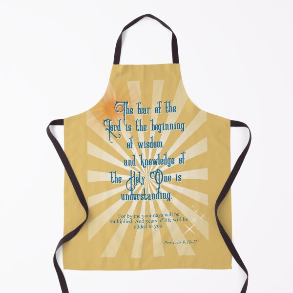 Item preview, Wisdom designed and sold by Patricia Howitt.