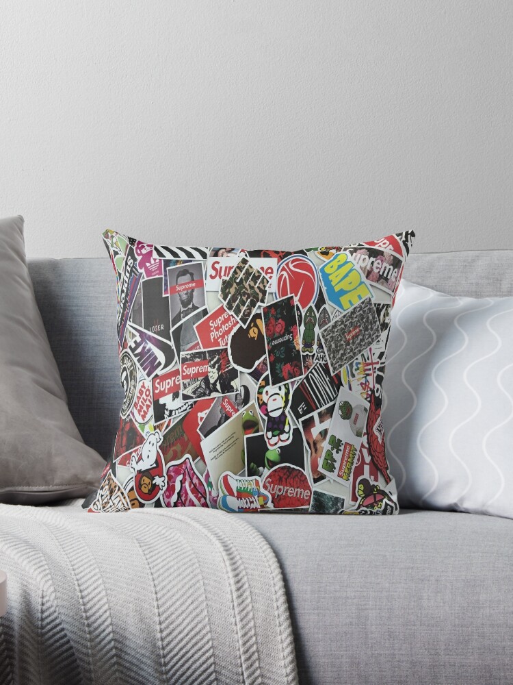 https://ih1.redbubble.net/image.1521938151.9377/throwpillow,small,750x1000-bg,f8f8f8.jpg