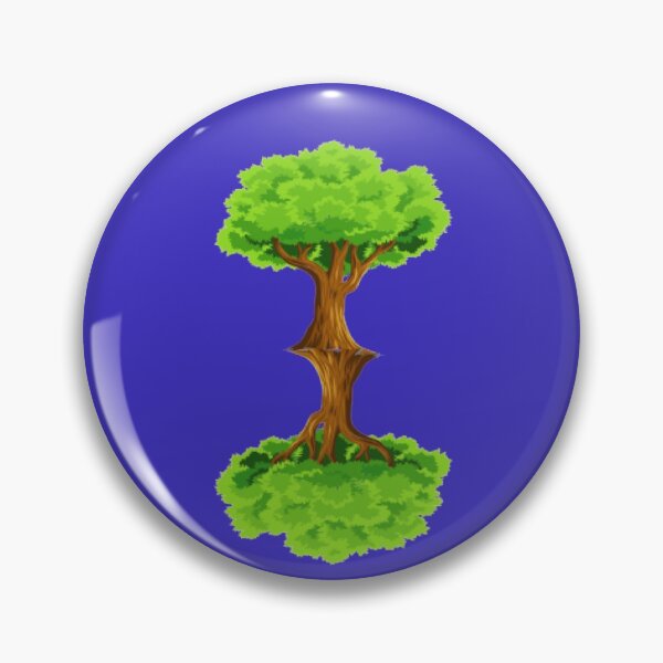 Item preview, As above so below - trees -spiritual teaching range designed and sold by bobla25.