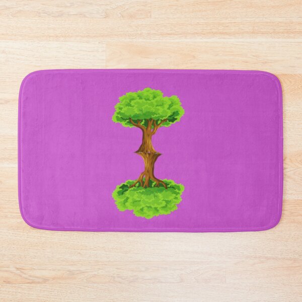 Item preview, As above so below - trees -spiritual teaching range designed and sold by bobla25.