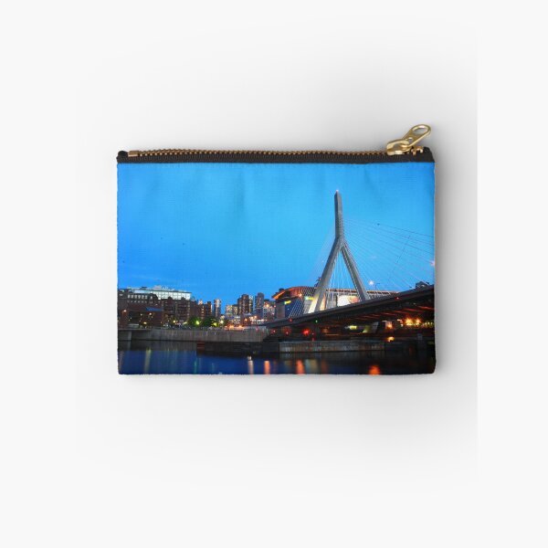 Item preview, Tribute To Mr Zakim designed and sold by RichardGibb.