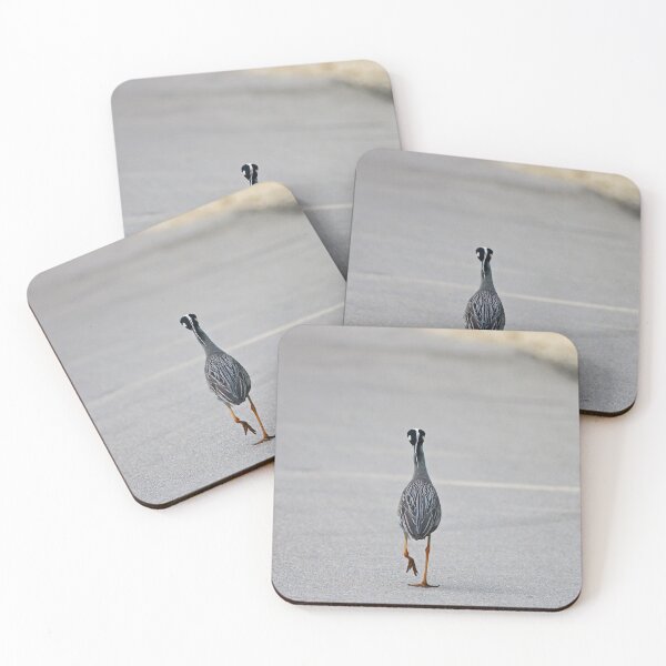Item preview, When You've Had Enough designed and sold by Michiale.