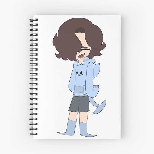 Item preview, Hapi Jawz! designed and sold by chasingshadow.
