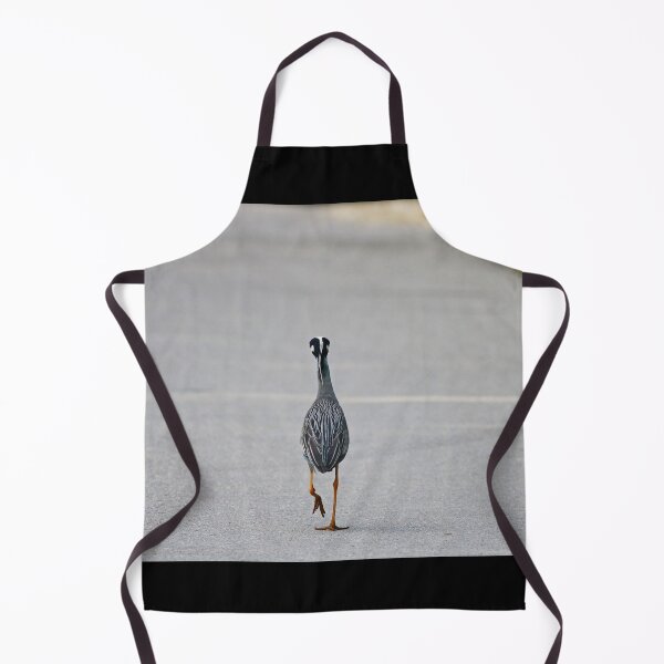 Item preview, When You've Had Enough designed and sold by Michiale.