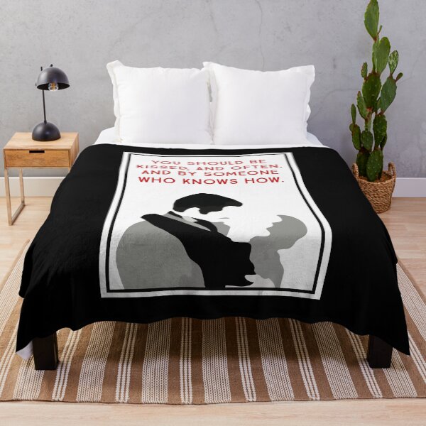 Item preview, You should be kissed, and often designed and sold by Fairytale of DC.