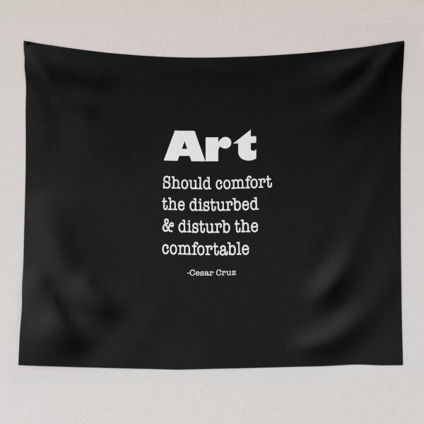 Item preview, Art designed and sold by MarleyArt123.