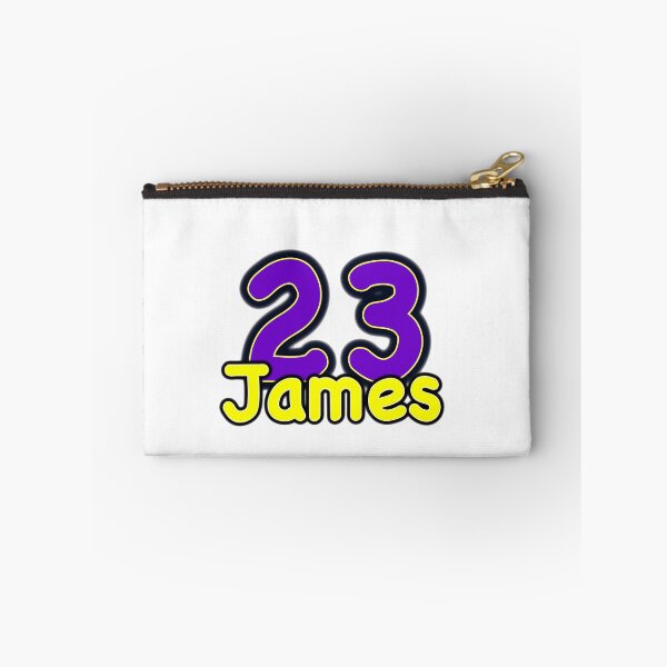 Aperçu de l'œuvre James Lebron créée et vendue par DFurco.