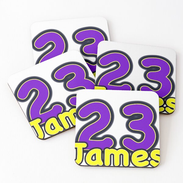 Item preview, Lebron James designed and sold by DFurco.