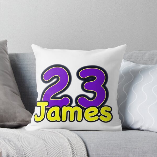 Item preview, Lebron James designed and sold by DFurco.