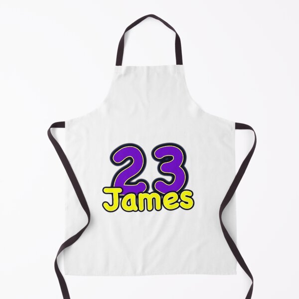 Item preview, Lebron James designed and sold by DFurco.