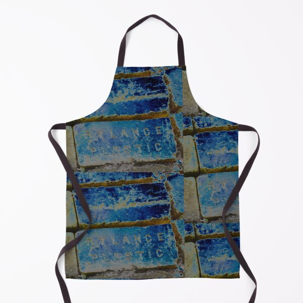 Item preview, Bricks designed and sold by ErinLP.