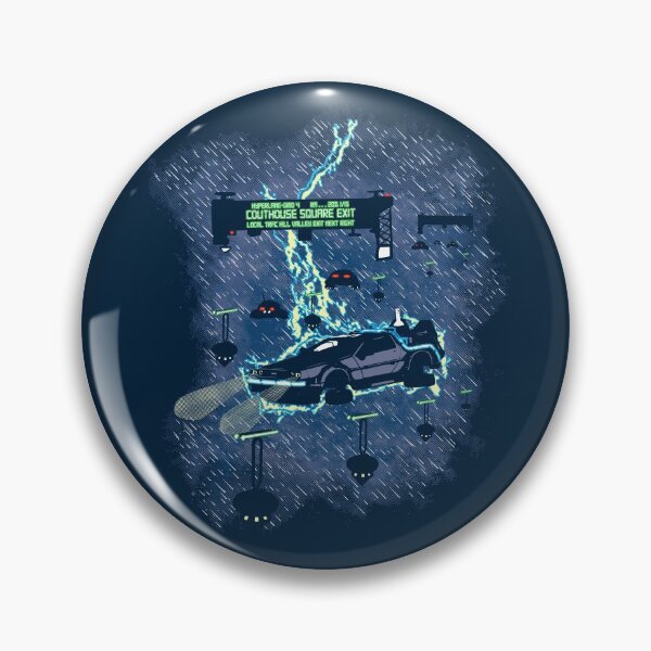 Item preview, Skyway designed and sold by Daletheskater.