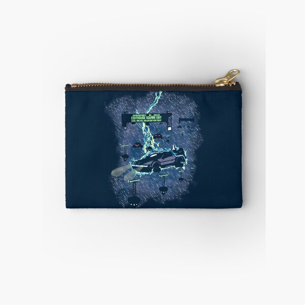 Item preview, Skyway designed and sold by Daletheskater.