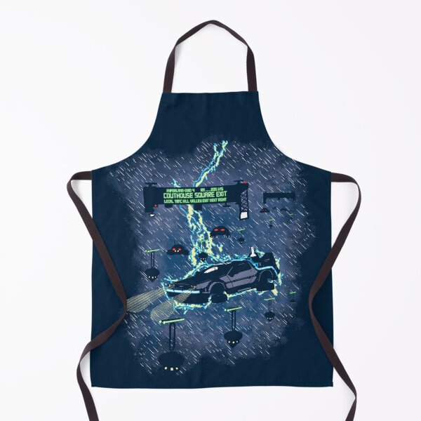 Item preview, Skyway designed and sold by Daletheskater.