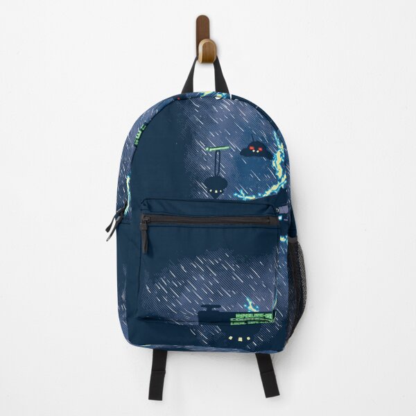 Item preview, Skyway designed and sold by Daletheskater.