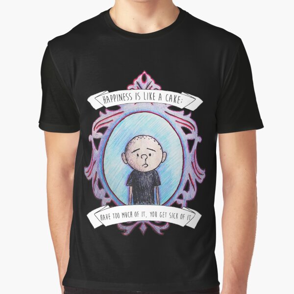 Item preview, Karl Pilkington designed and sold by Lauraaan182.