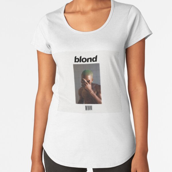 Frank ocean t deals shirt hot topic
