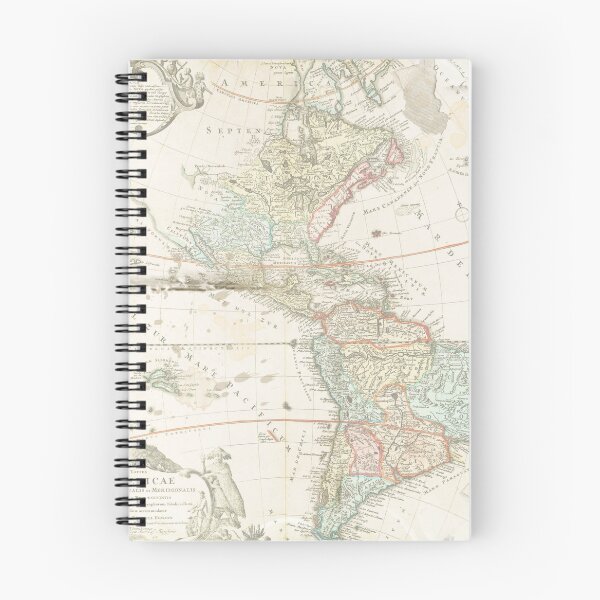Item preview, OLD MAPS designed and sold by UNICORNOMORENA.
