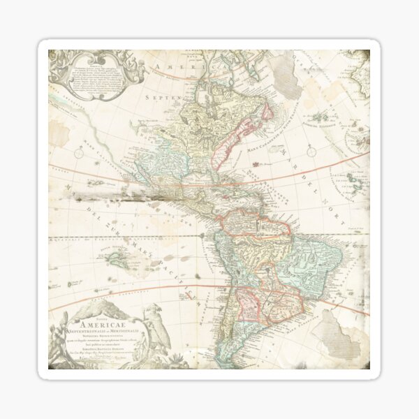 Item preview, OLD MAPS designed and sold by UNICORNOMORENA.