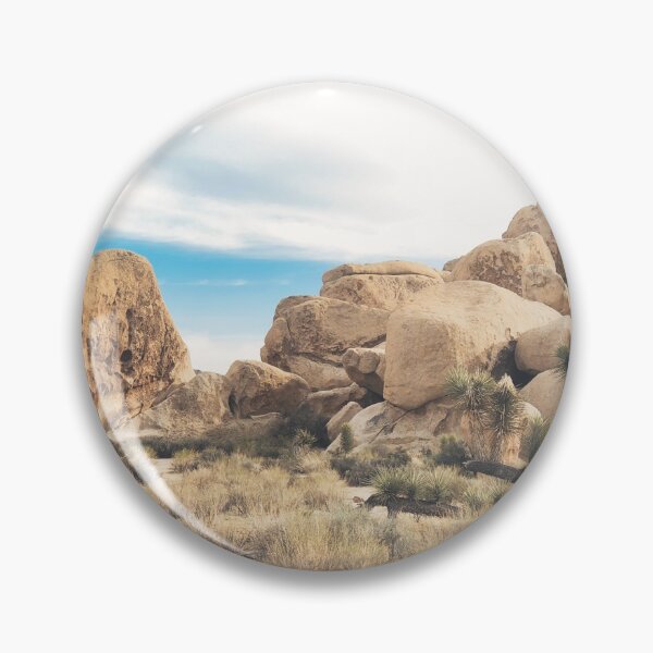 Artikelvorschau, Desert Rocks entworfen und verkauft von BAYSTALT.