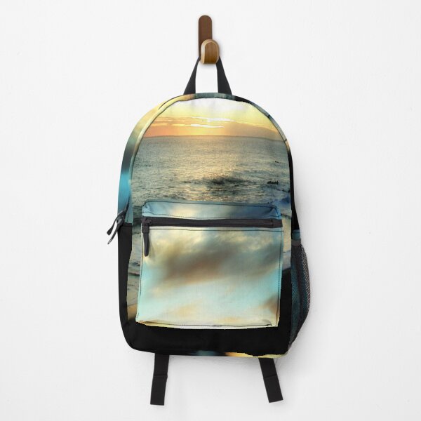 Item preview, Sunrise over Bass Strait, Tasmania, Australia. designed and sold by cjcphotography.