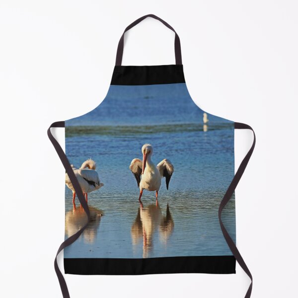 Item preview, You Splashed Me designed and sold by Michiale.
