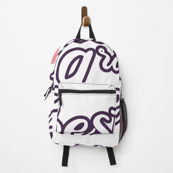Item preview, best grandma ever designed and sold by UwillBeAwesome.